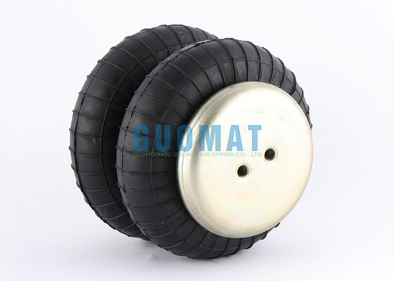 Contitech FD 40-10 doppia molla ad aria G1/8 sistema di sospensione del freno ad aria