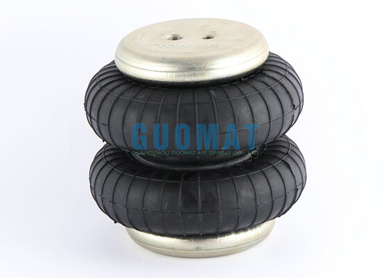 Contitech FD 40-10 doppia molla ad aria G1/8 sistema di sospensione del freno ad aria