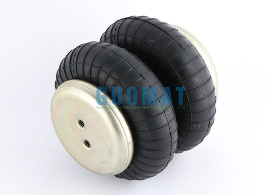 Contitech FD 40-10 doppia molla ad aria G1/8 sistema di sospensione del freno ad aria