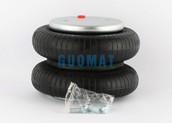 W01-358-6910 Firestone tipo avvolto gomma aria 2B9-200 Goodyear Air Spring