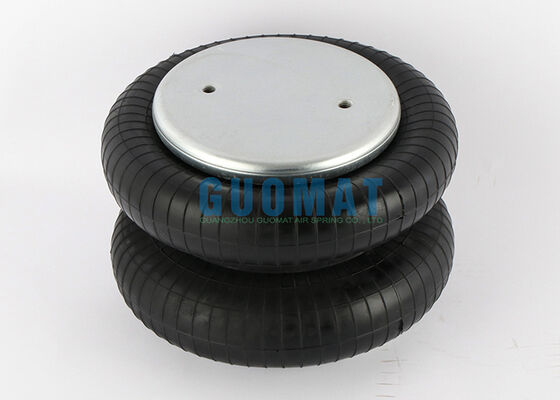 W01-358-6910 Firestone tipo avvolto gomma aria 2B9-200 Goodyear Air Spring