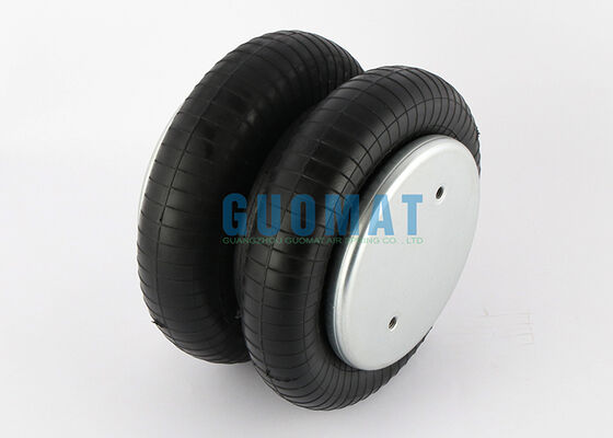 W01-358-6910 Firestone tipo avvolto gomma aria 2B9-200 Goodyear Air Spring