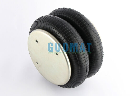 2B6330 Airbags a doppia sospensione a doppio avvolgimento FD330-22 363 Contitech Air Spring Replacement