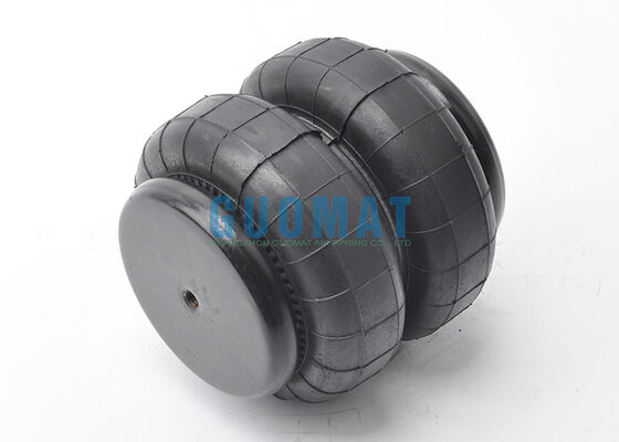 Firestone W01-358-7025 sospensione a doppia convoltura Air Spring Style 268 Rubber Air Shock