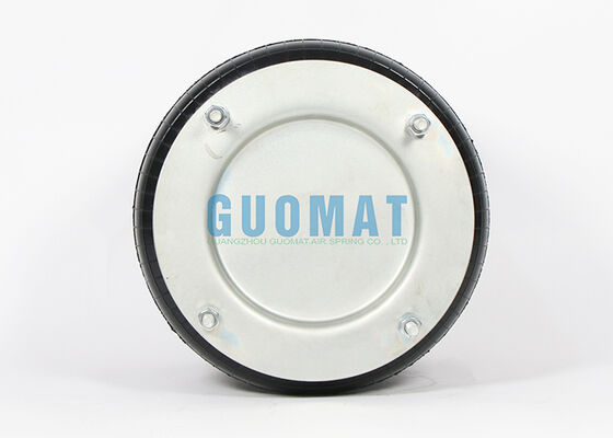 10'X3 Triple convolto di gomma W01R584059 Firestone Industrial Air Spring