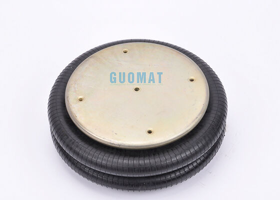 FD 530-22 321 Contitech tipo avvolto di gomma Air Bellows W01-358-7136 Firestone Air Spring