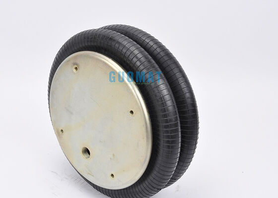 FD 530-22 321 Contitech tipo avvolto di gomma Air Bellows W01-358-7136 Firestone Air Spring