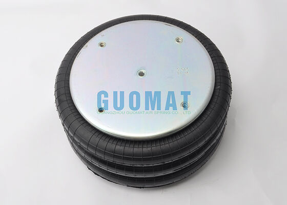 3B14-374 Goodyear Goma Air Bellows W01-358-7842 Firestone Industrial Air Spring Fornitore