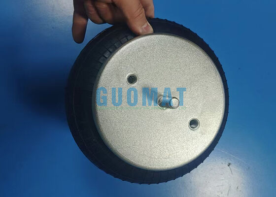 Molla ad aria Firestone Capacità di carico 2B9-245 Sospensione ad aria Goodyear