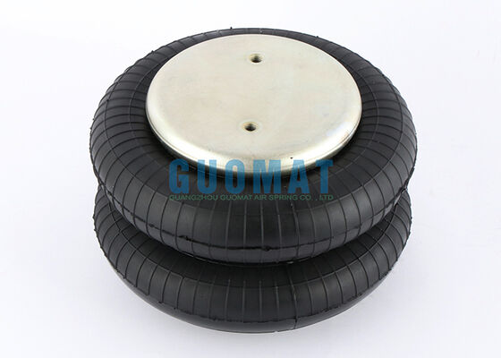 FD 120-17 3/4 M8 Contitech Airbag doppio avvolgimento PM/31082 Norgren Industrial Air Spring