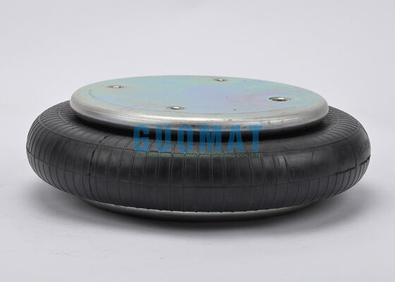 W01-358-7105 Firestone Rubber Air Shock 113 Style Isolamento Vibrazioni Industriali Air Bag