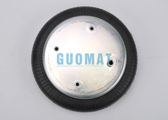 W01-358-7105 Firestone Rubber Air Shock 113 Style Isolamento Vibrazioni Industriali Air Bag