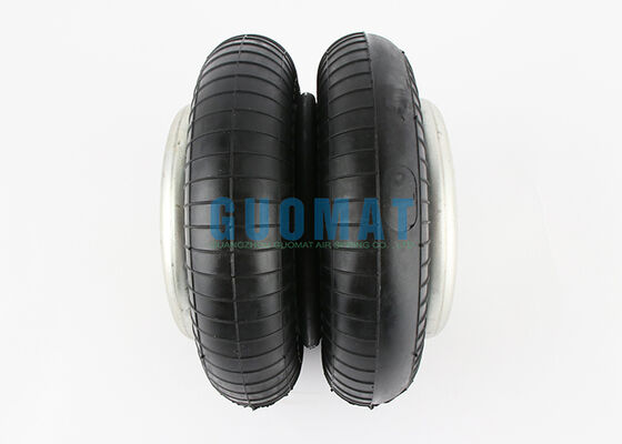 Contitech Gomma Air Suspension molla FD 200-22 1/4 M10 sacchetti di molla avvolti