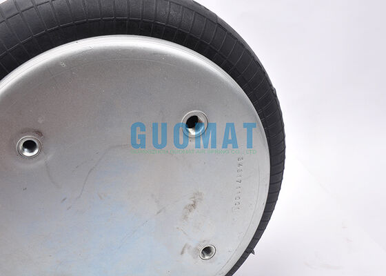 W01-358-7088 Sacchetti pneumatici per sospensioni Firestone FS 530-14 517 Contitech Fornitore di ricambi originali