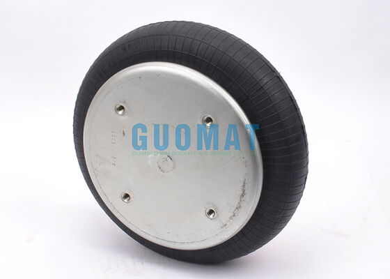 W01-358-7088 Sacchetti pneumatici per sospensioni Firestone FS 530-14 517 Contitech Fornitore di ricambi originali