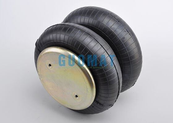 FD 330-22 1/1 M8 Contitech sospensione a molla 2682060000 gomma ad aria avvolgente