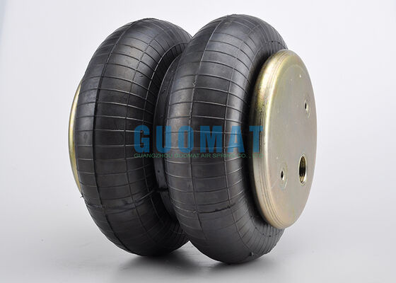 FD 330-22 1/1 M8 Contitech sospensione a molla 2682060000 gomma ad aria avvolgente