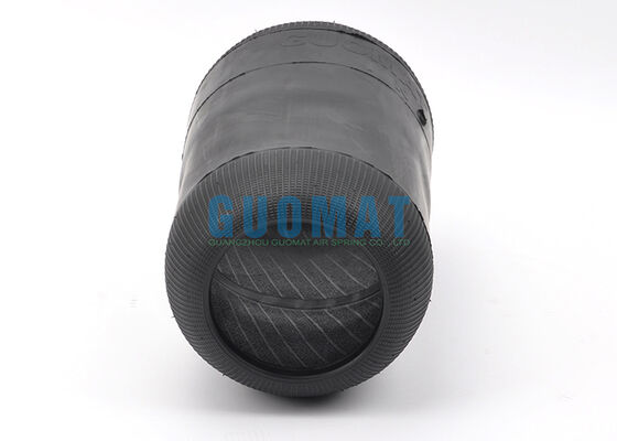 644N Contitech Autobus Air Suspension molla W01-095-0118 Firestone gomma airbag