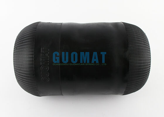 644N Contitech Autobus Air Suspension molla W01-095-0118 Firestone gomma airbag