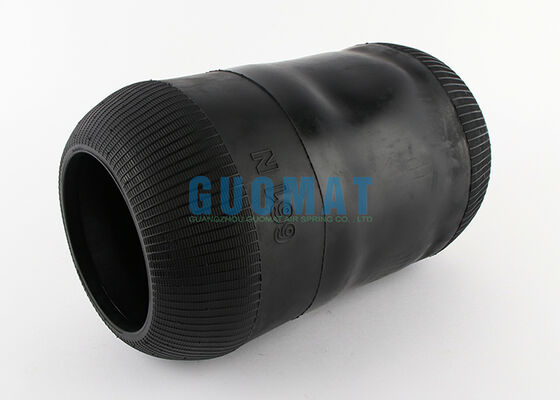 L'accesso all'aeroporto è consentito solo se l'aeroporto è situato in un'area di accesso riservata.