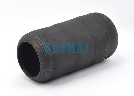 673N Contitech Air Spring V1F21A VIBRACOUSTIC Bus Air Bellow MAN 81436010129