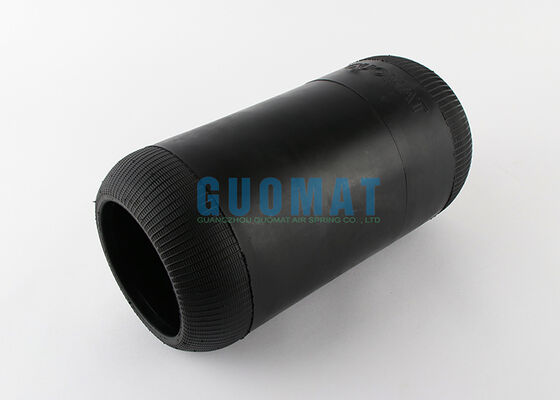 673N Contitech Air Spring V1F21A VIBRACOUSTIC Bus Air Bellow MAN 81436010129