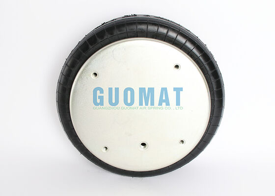 W01-358-7094 Firestone Air Spring 113-1 Stile gomma per aria per lavatrice industriale