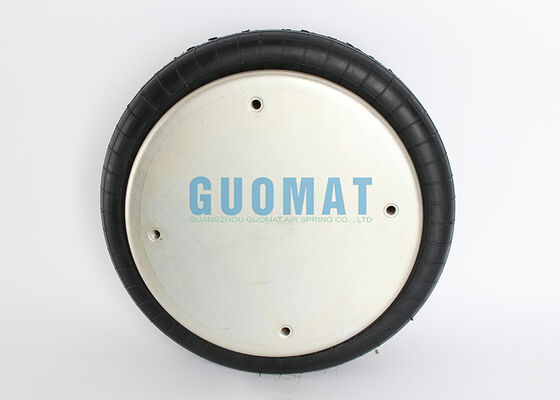 W01-358-7094 Firestone Air Spring 113-1 Stile gomma per aria per lavatrice industriale