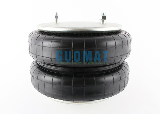 W01-358-6941 Firestone sospensione Air Shock stile 20 gomma Bellows Air Spring