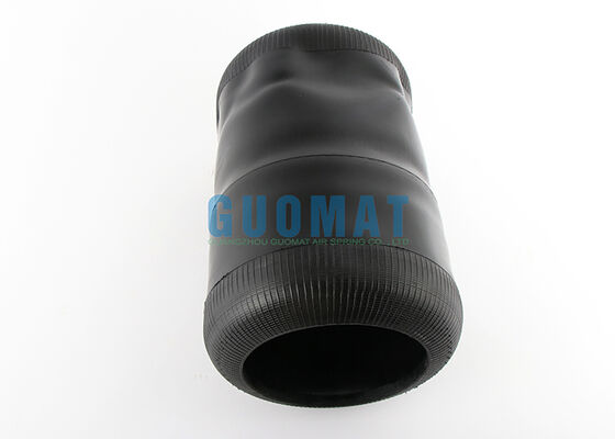 Vibracoustico V1E26 Autobus Air Suspension Contitech 701N Air Bellow sostituzione