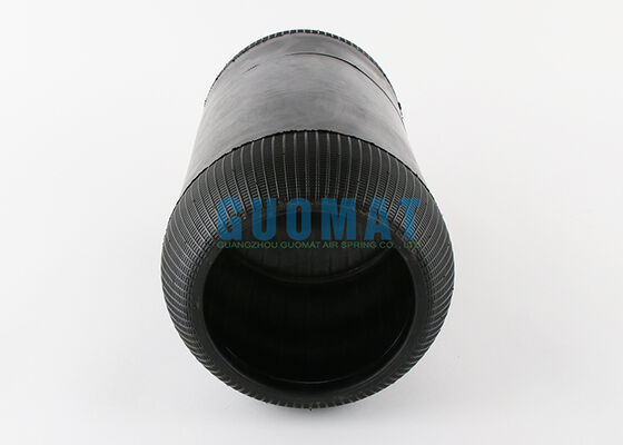 713N Contitech sospensione Air Spring 72296 Air Bellows V1F21D