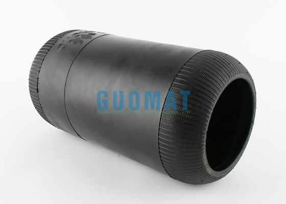 713N Contitech sospensione Air Spring 72296 Air Bellows V1F21D