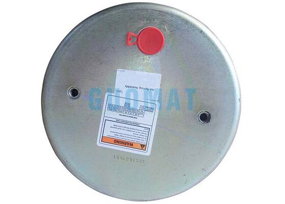 Truck Rolling Lobe Air Spring W01-358-9049 1T15LP-3 Firestone Auto Parts Replacement