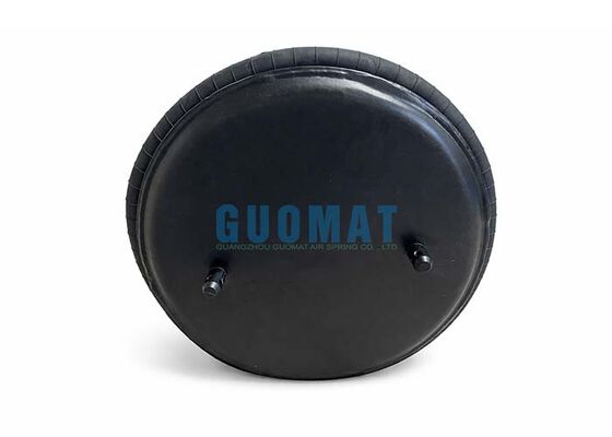 W01-358-8193 Firestone Truck Air Suspension Parts 1R12-809 Goodyear Air Ride Springs