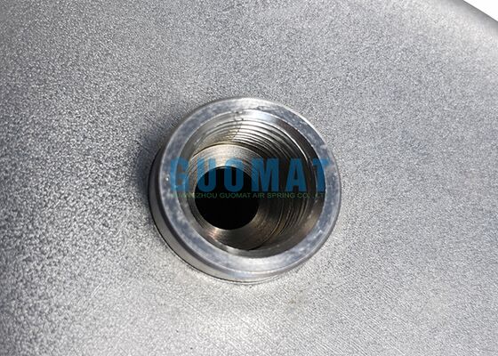 W01-358-8193 Firestone Truck Air Suspension Parts 1R12-809 Goodyear Air Ride Springs