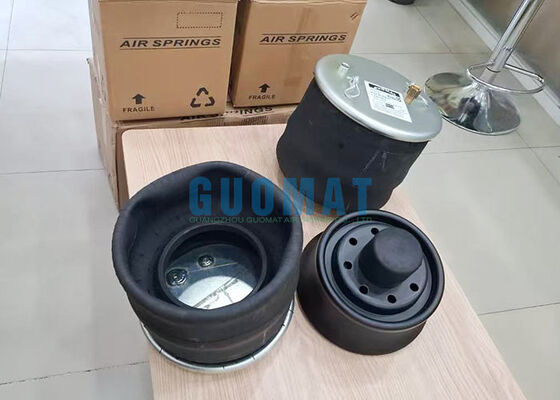 Firestone W01-358-9148 Sostituzione di molla a aria 1T19L-7