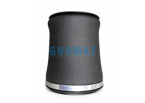 Assorbitore di scosse d'aria della cabina Firestone W26-358-9933