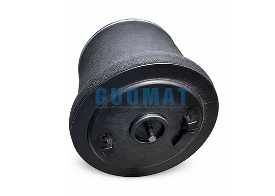 Assorbitore di scosse d'aria della cabina Firestone W26-358-9933