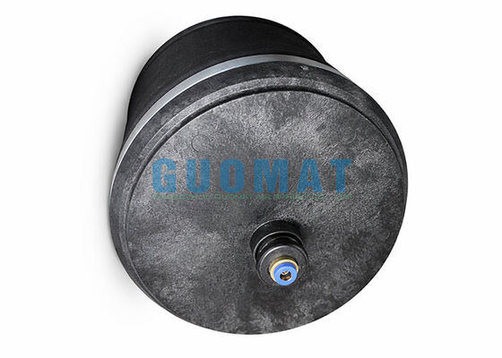 Assorbitore di scosse d'aria della cabina Firestone W26-358-9933