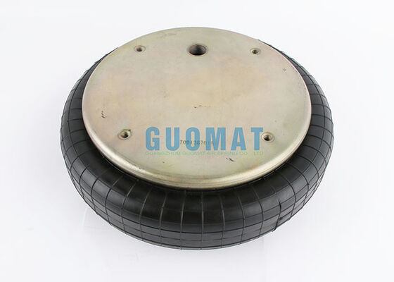 Soffietto per molla pneumatica industriale Firestone Style 113 in gomma W01-358-7101