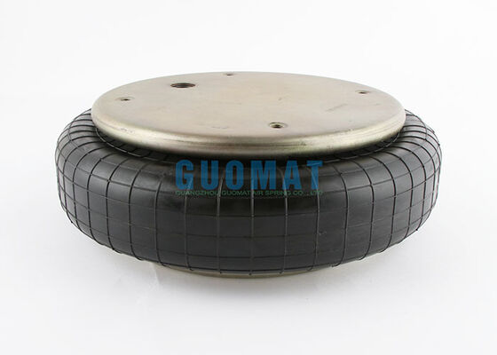 Soffietto per molla pneumatica industriale Firestone Style 113 in gomma W01-358-7101