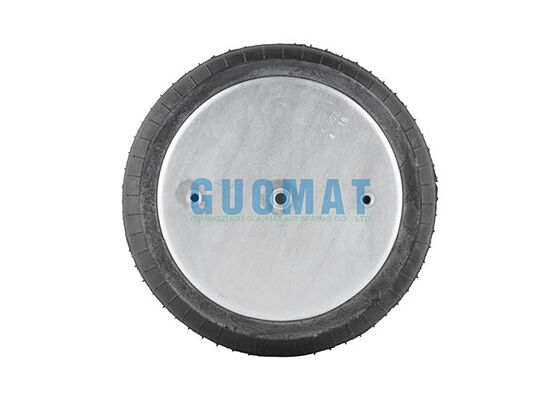3B12-304 Molla ad aria Goodyear originale a triplo soffietto FT 330-29 430 Sacche pneumatiche Contitech