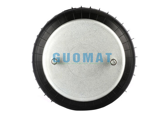 FT 330-29 520 Contitech Industrial Air Bellows 3B12-335 Goodyear Air Bag per piattaforma di sollevamento