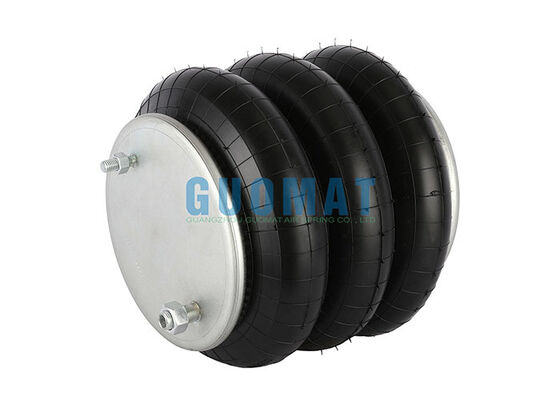 FT 330-29 520 Contitech Industrial Air Bellows 3B12-335 Goodyear Air Bag per piattaforma di sollevamento