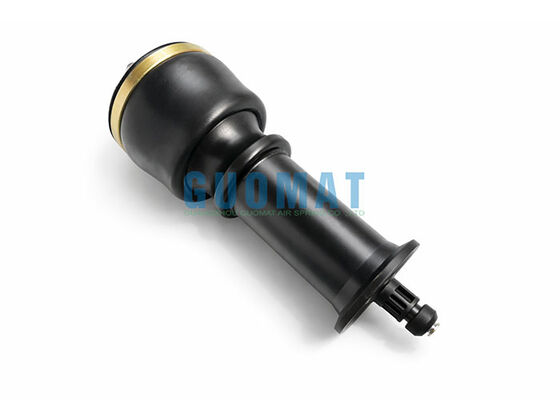 Camion Air Spring 5010491301 Assorbente d'urto a gonfiore della cabina anteriore