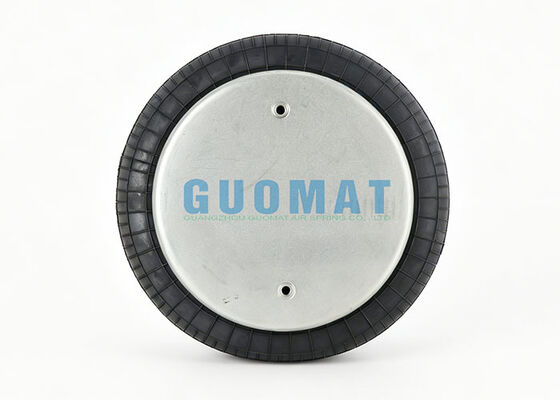 FS 330-11 474 Contitech Industrial Air Bellows Fornitore 1B12-300/1B12-313 Goodyear Airbag per l'assorbimento degli urti