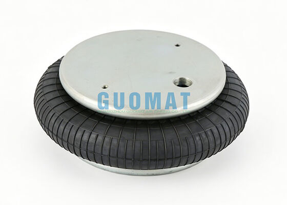 FS 330-11 474 Contitech Industrial Air Bellows Fornitore 1B12-300/1B12-313 Goodyear Airbag per l'assorbimento degli urti