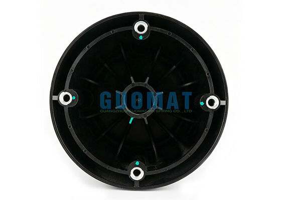 Molle ad Aria per Camion Goodyear 1R12-541 Sospensione per Rimorchio 566-20-7-209 Ricambi