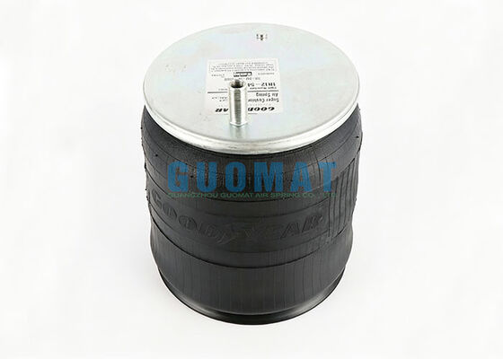 Molle ad Aria per Camion Goodyear 1R12-541 Sospensione per Rimorchio 566-20-7-209 Ricambi