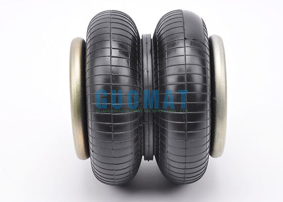 FD 110-15 76 Contitech Air Bellows Isolatore di vibrazione 2B6-535 Goodyear Industrial Air Spring